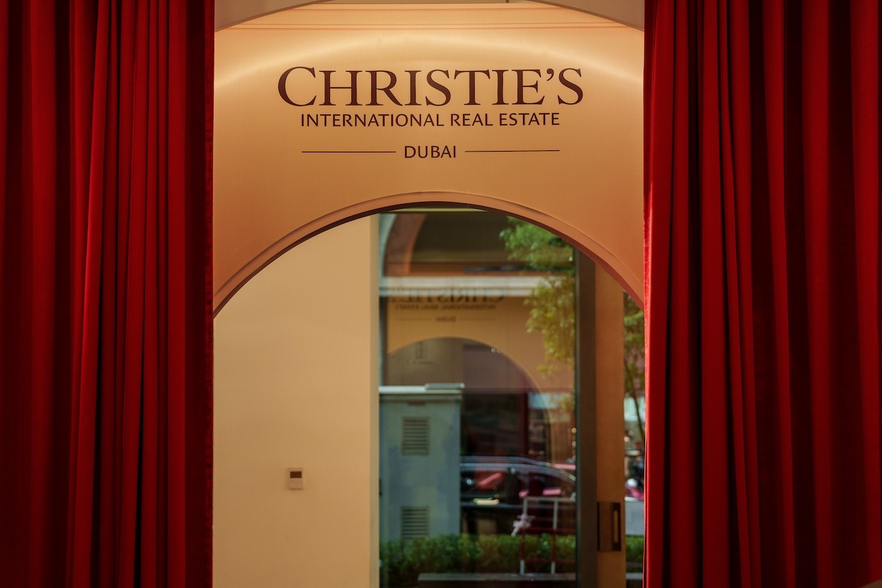 christies-international-real-estate-dubai-lan-dau-to-chuc-su-kien-tai-viet-nam-1753843972.jpg