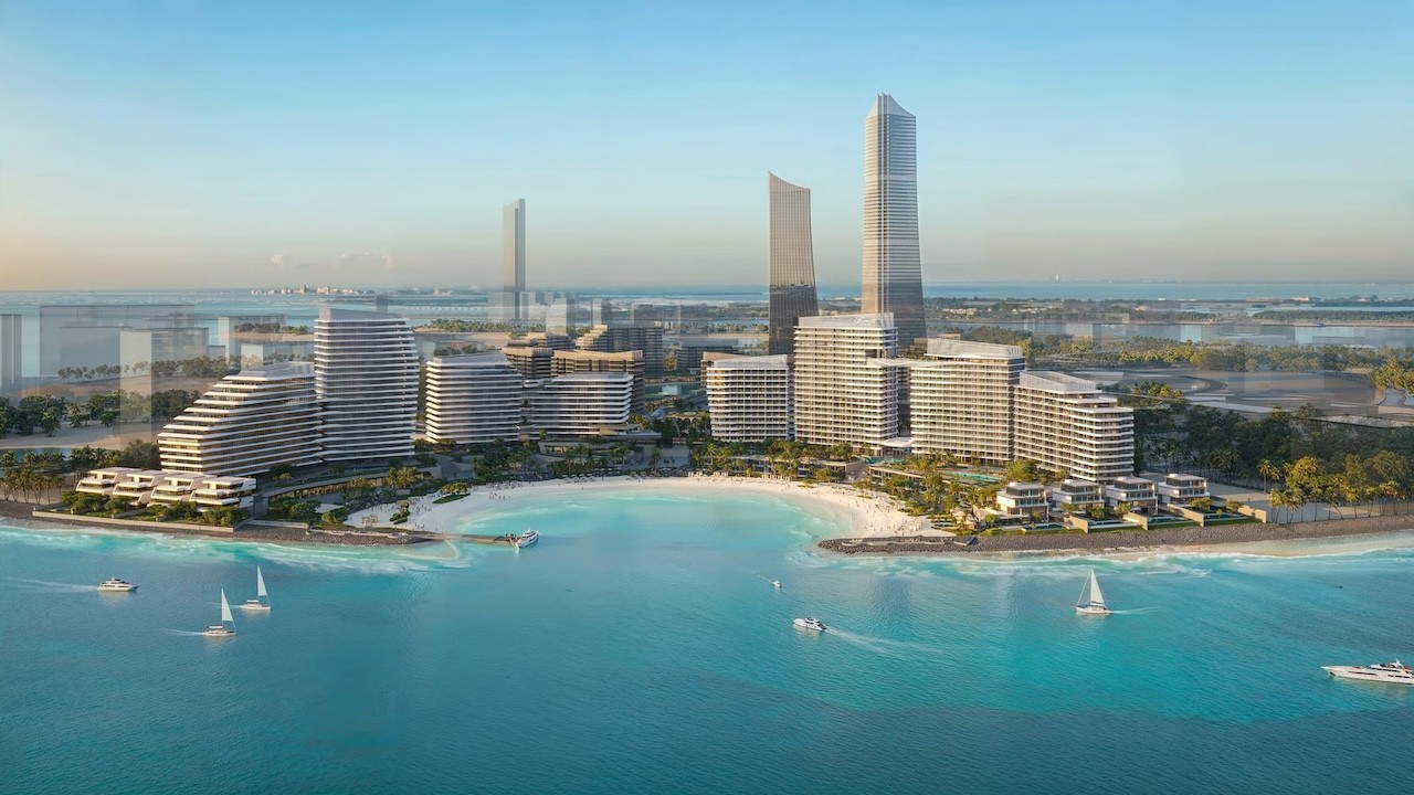 du-an-fairmont-residences-al-marjan-island-tai-ras-al-khaimah-1753844013.jpg