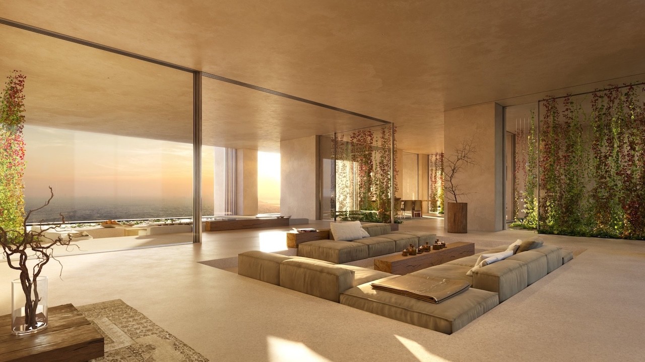 du-an-muraba-veil-tai-dubai-1753844031.jpg
