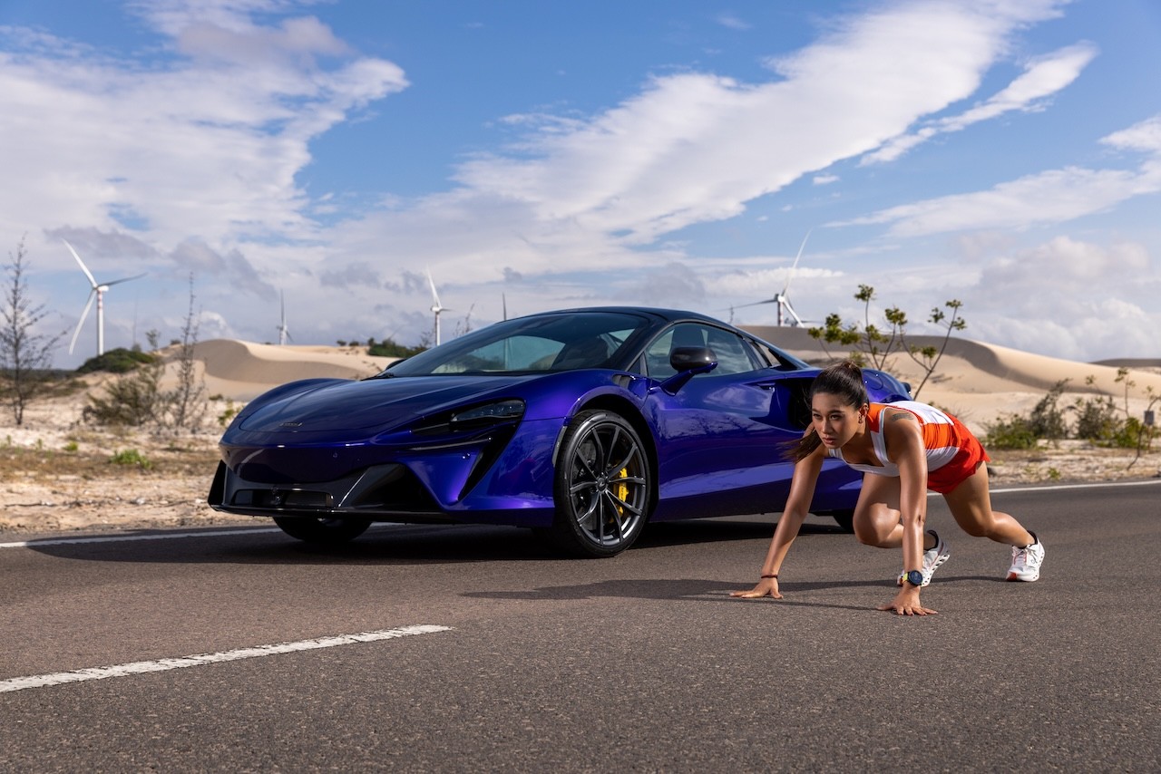 chien-dich-bold-mclaren-cung-thanh-vu-1755579593.jpg