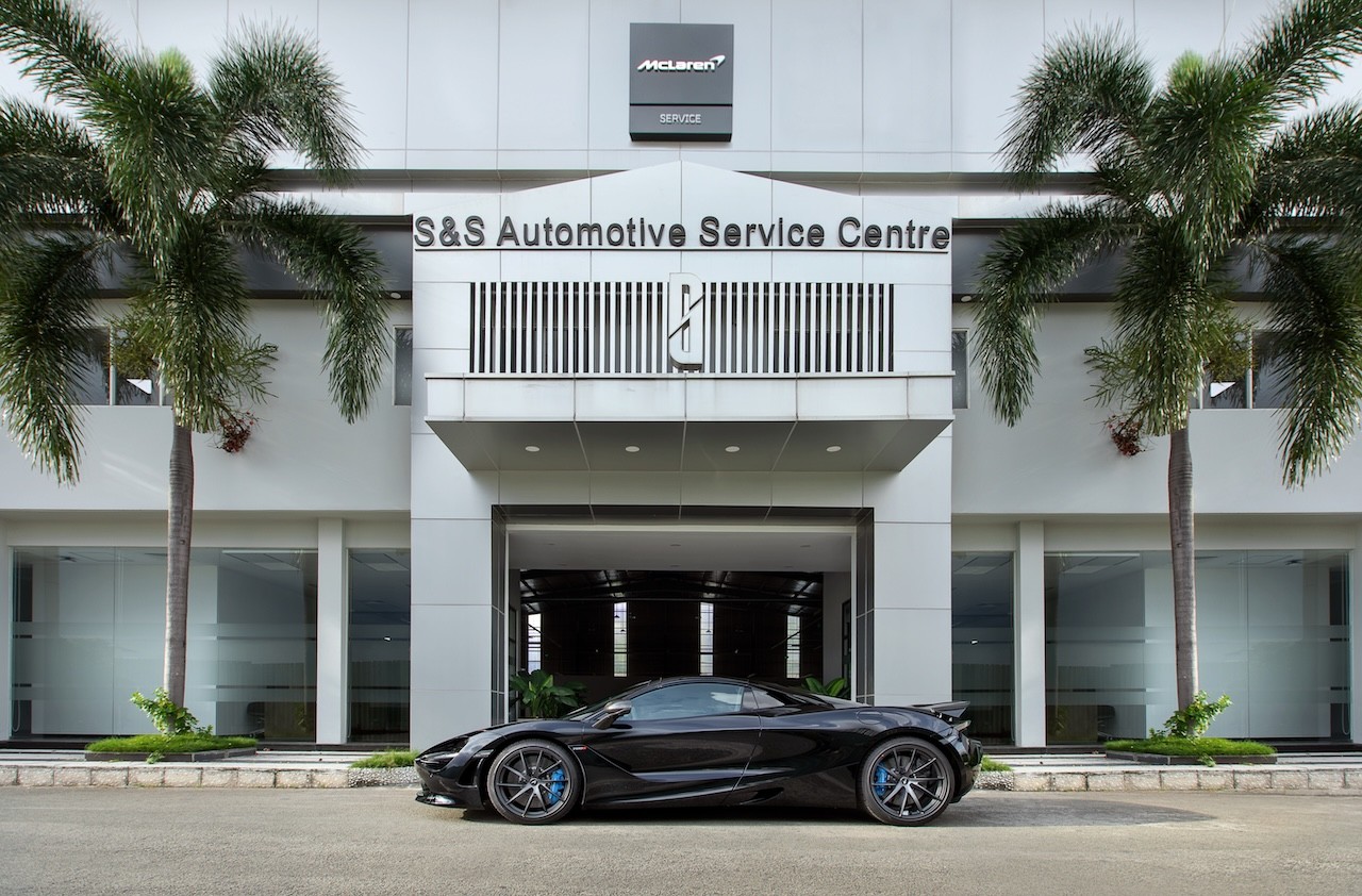mclaren-service-7-1755579811.jpg