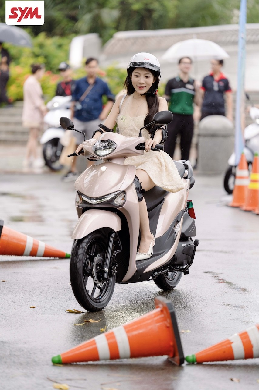quy07838-1760423578.jpg