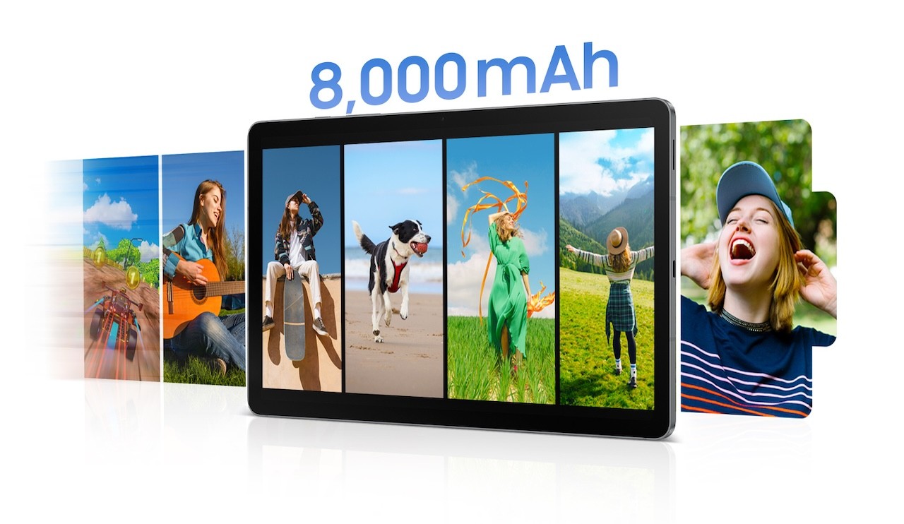 4-battery-1760756160.jpg