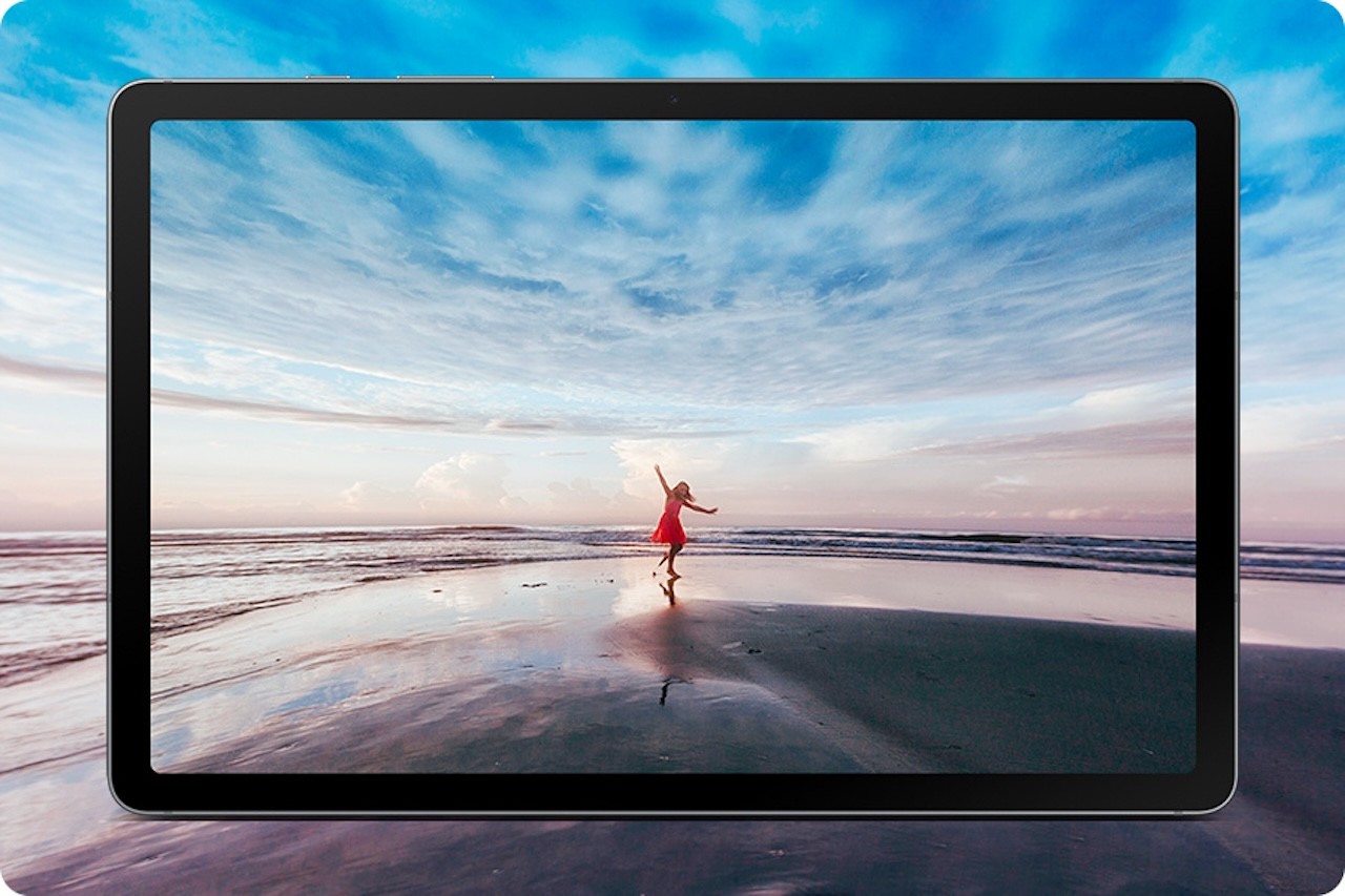 6-display-1760756176.jpg