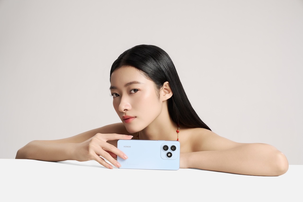 honor-x8d-moi-ra-mat-1772862318.jpg