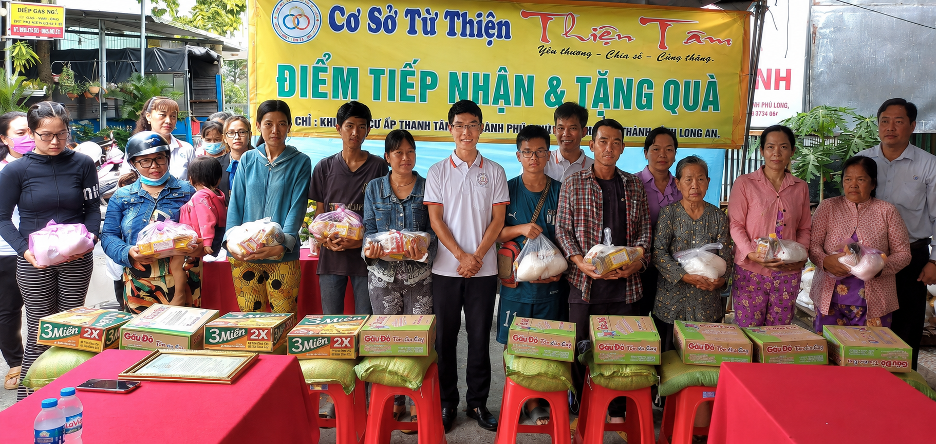 picture1-1787365919.png
