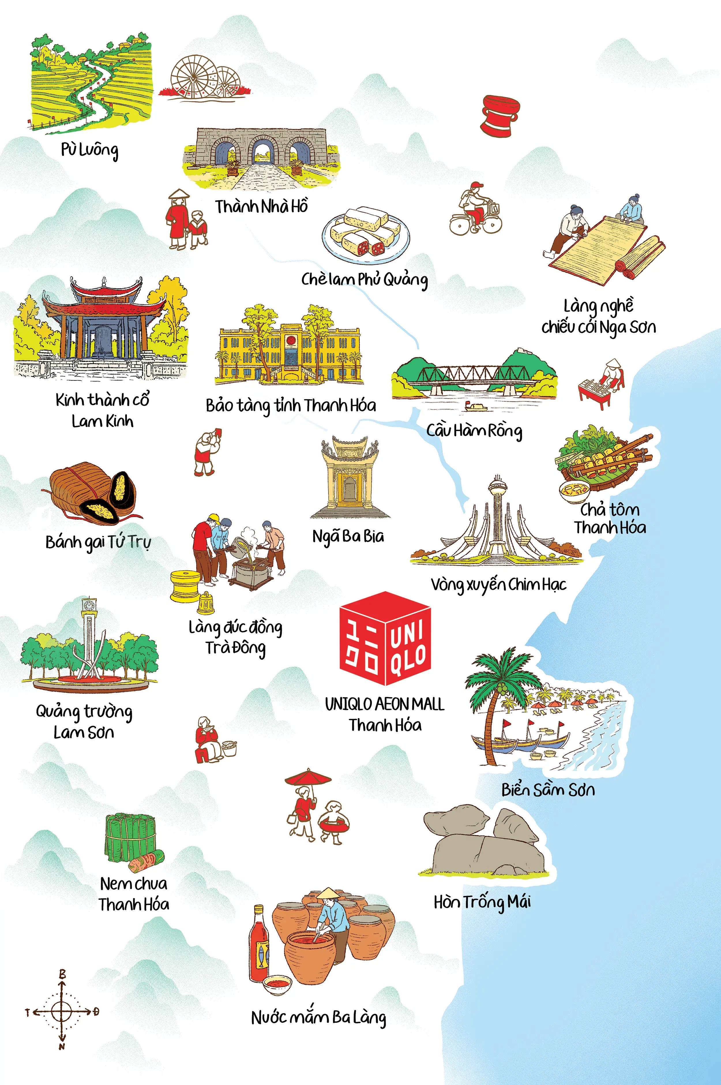1790159464-b-n-d-d-a-ph-ng-v-i-nh-ng-di-m-d-n-quen-thu-c-c-a-thanh-hoa-1790233991.webp