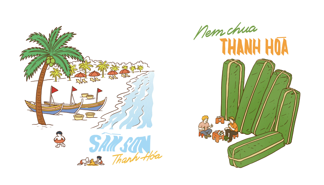 anh-man-hinh-2026-09-24-luc-141100-1790233877.png