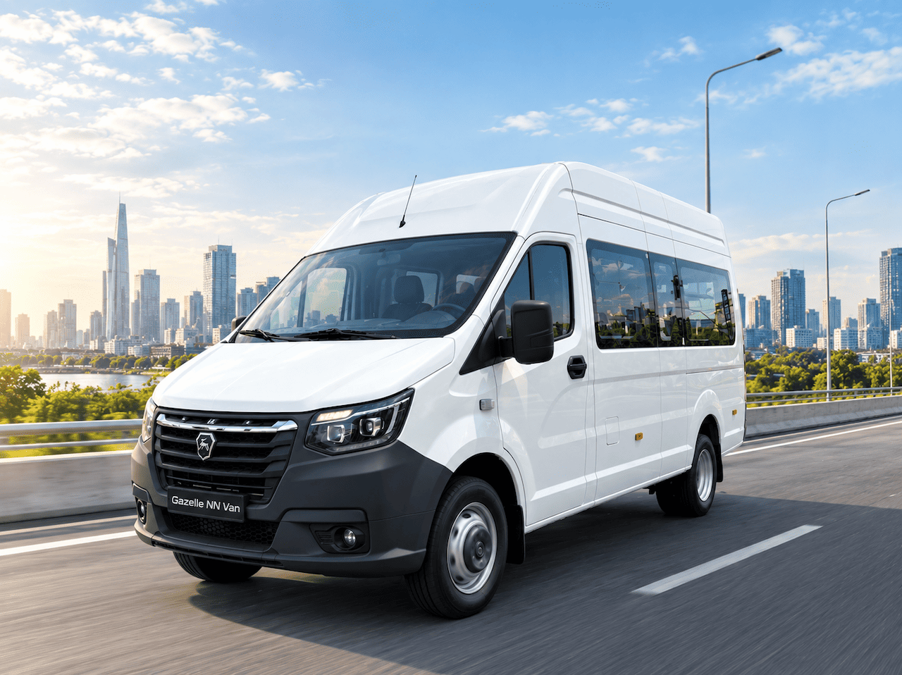 1-thiet-ke-hien-dai-dien-mao-vung-chai-gazelle-nn-van-moi-san-sang-dong-hanh-cung-doanh-nghiep-tren-moi-hanh-trinh-toi-uu-hoa-van-tai-1790342072.png