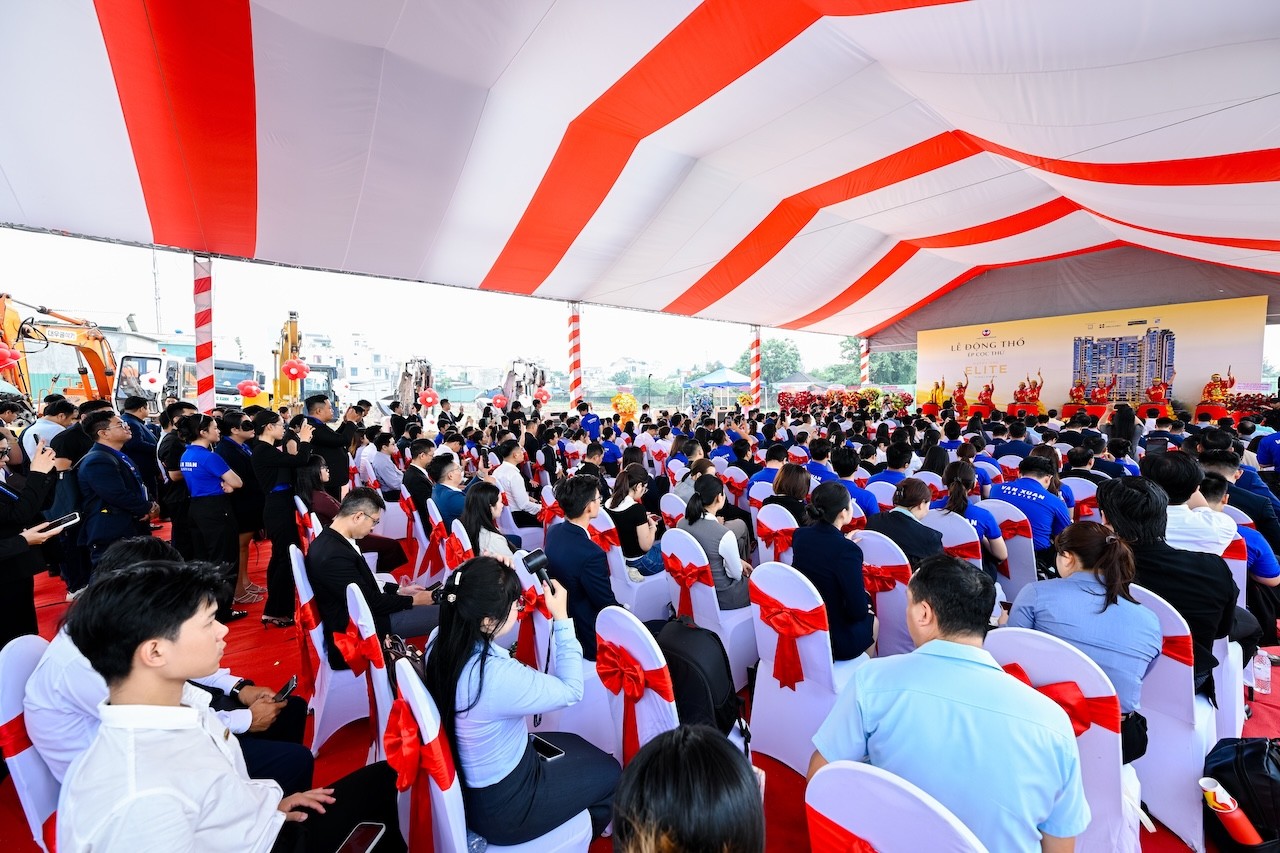 dongtho10-1792061700.jpg