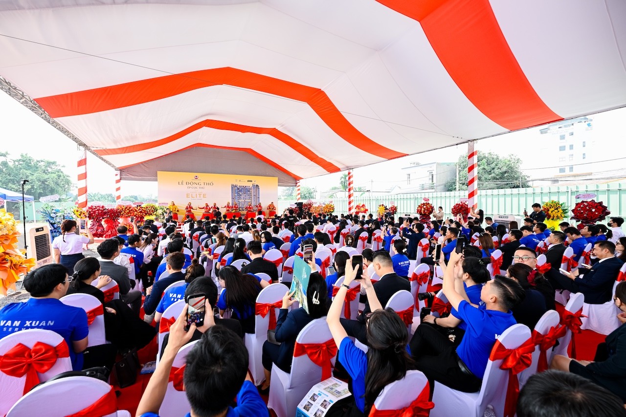 dongtho101-1792061666.jpg