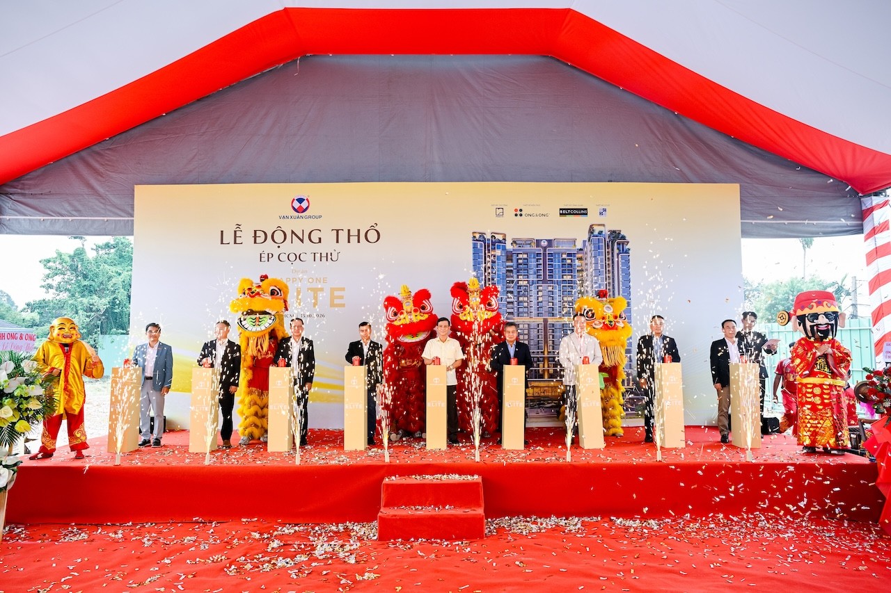 dongtho19-1792061790.jpg