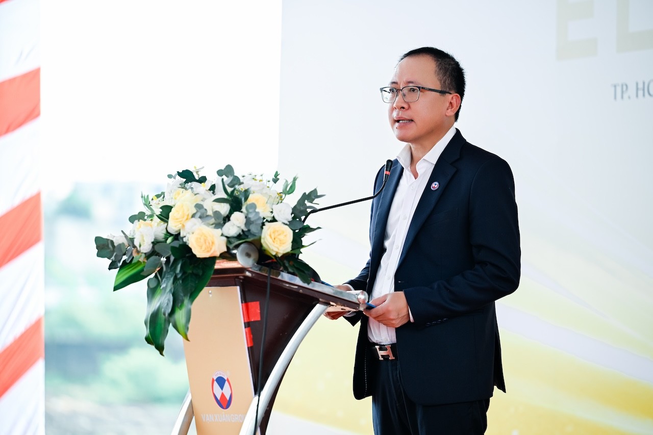 ong-trinh-xuan-ha-tv-hdqt-kiem-tgd-vxg-1792061719.jpg