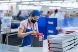 Từ sản xuất đến cửa hàng bán lẻ, UNIQLO mở rộng kết nối với Thanh Hóa