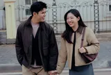 6 xu hướng áo khoác thu đông được săn đón từ gợi ý của dàn KOL
