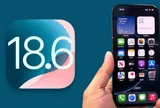 Người dùng iPhone phàn nàn vì iOS 18.6 gây nóng máy, hao pin