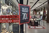 Mùa Black Friday đặc biệt, chưa từng có ở TP.HCM