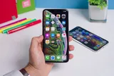 Người dùng iPhone cũ có tin vui