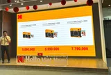 Thương hiệu Kodak chính thức quay lại thị trường Việt Nam - át chủ bài là gì?