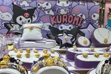 Độc lạ thị trường vàng: Trang sức vàng Hello Kitty khiến giới trẻ tại quốc gia này mê mẩn, sẵn sàng chi đậm