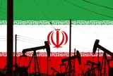 Iran đóng góp bao nhiêu vào trữ lượng dầu của toàn thế giới?