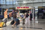 Sân bay Liên Khương tạm dừng hoạt động: Tăng tốc kích cầu, mở rộng tour đường bộ