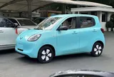 Hóa ra đây là lý do thực sự Wuling Mini EV từng biến mất một thời gian trên website ở Việt Nam