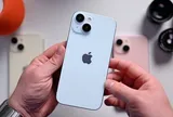 5 chiếc iPhone cũ đáng mua nhất đầu năm 2026
