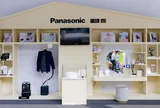Panasonic lan toả 'chất lượng Nhật Bản' tại lễ hội Việt - Nhật 2026