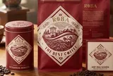 ROBA Coffee – mang đến sự tinh khiết và hài hòa trong hương vị