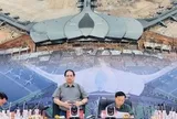 Thủ tướng yêu cầu hoàn thành sân bay Long Thành trong quý III/2026