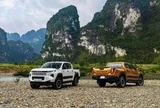 Người Việt đổ xô đi mua xe Toyota: Doanh số tháng 3 tăng gấp đôi, một mẫu bán hơn 2.300 xe nhưng vẫn chưa phải là bất ngờ nhất