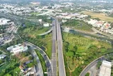 Cận cảnh đường TP.HCM kết nối với Tây Ninh sẽ được đầu tư gần 19.400 tỷ đồng