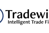 Tradewind Finance Cung Cấp Gói Tài Trợ Bao Thanh Toán Xuất Khẩu Miễn Truy Đòi Trị Giá 2,5 Triệu USD Cho Doanh Nghiệp Sản Xuất Cáp Tại Việt Nam
