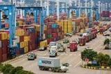 Trung Quốc vừa làm một việc đi ngược với Mỹ - mang niềm vui cực lớn đến 53 quốc gia