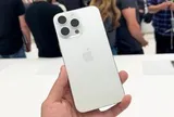 Chiếc iPhone cũ đáng mua nhất 
năm 2026
