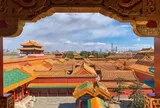 Nắm cả thiên hạ trong tay, vì sao giường ngủ hoàng đế ở Tử Cấm Thành lại "bé đến khó tin" chỉ khoảng 1 mét?