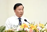 Chủ tịch UBND TP Đồng Nai: Bộ máy phải chuyển từ tư duy 'xử lý sự vụ' sang 'kiến tạo phát triển'