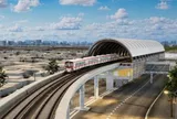 Ông Trần Bá Dương cam kết đóng góp cho TP.HCM có hệ thống metro chuẩn mực
