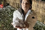 Chuyên gia lý giải nguyên nhân khiến cả nước liên tiếp hứng dông lốc, mưa đá dữ dội