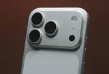 Lộ diện thời gian ra mắt iPhone 18 Pro Max và siêu phẩm màn hình gập iPhone Ultra