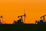 Không phải của Nga hay Mỹ, châu Á đua nhau ‘săn’ dầu của một quốc gia với giá đắt đỏ