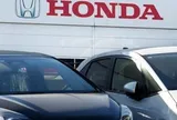 Vì sao Honda rút khỏi thị trường ô tô Hàn Quốc sau hơn 2 thập kỷ?