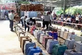 Cuộc thi chim giải thưởng 2 ô tô, hàng chục xe máy gây xôn xao, ban tổ chức nói gì?