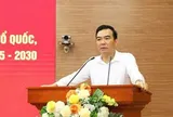 Nâng tầm công tác tư tưởng trong kỷ nguyên số: Từ "định hướng dư luận" đến "quản trị niềm tin xã hội"