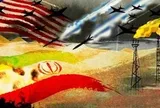 Lộ đề xuất hòa bình 1 trang của Mỹ với Iran: Đóng băng hạt nhân 15 năm, mở Hormuz, đổi lấy hàng tỷ USD