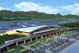 Đầu tư 28.800 tỷ đồng xây sân bay Thổ Chu