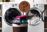 Lời khuyên cho các gia đình vừa dùng máy giặt và máy sấy
