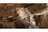 Các công ty đất hiếm ngoài Trung Quốc cứ mọc lên rồi phá sản - đây là 'đòn đánh' Bắc Kinh dùng suốt nhiều thập kỷ, Mỹ cũng phải 'bó tay'