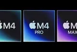 MacBook Air M4: Hiệu suất đồ họa bứt phá vượt mặt các dòng MacBook Pro cũ